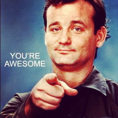 Youre-Awesome.jpg